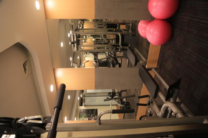 New Garden Hotel Diyarbakir Ngoại thất bức ảnh